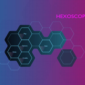 Hexoscope Steam CD Key