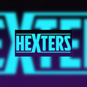 Hexters Steam CD Key