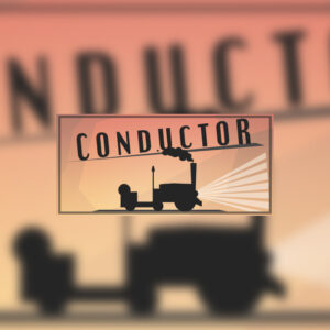 Conductor VR Steam CD key