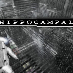 Hippocampal: The White Sofa PC Steam CD Key