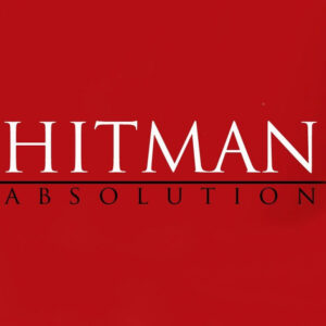 Hitman Absolution - Agency Gun Pack DLC Steam CD Key