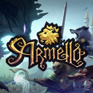 Armello Steam Altergift