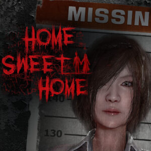 Home Sweet Home PC Steam CD Key