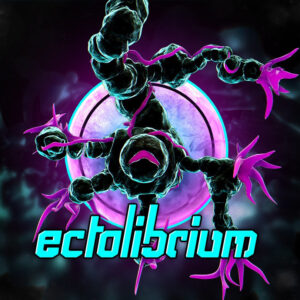 Ectolibrium Steam CD Key
