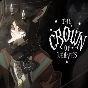The Crown of Leaves Steam CD Key