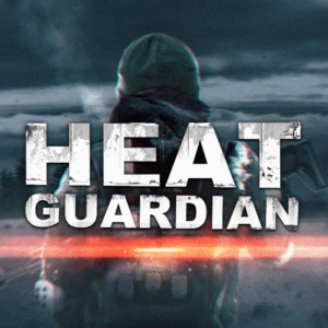 Heat Guardian Steam CD Key