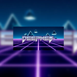 DeepWeb Steam CD Key