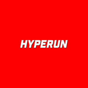 Hyperun Steam CD Key