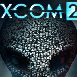 XCOM 2 PC Steam Altergift
