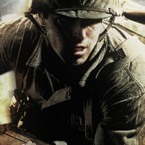 Medal of Honor: Pacific Assault PC GOG CD Key