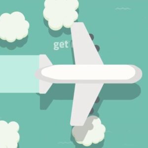 Jetstream Steam CD Key