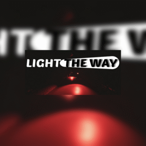 Light The Way Steam CD Key