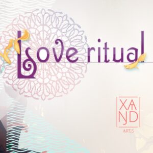 Love ritual Steam CD Key