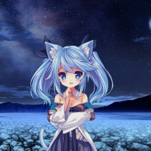 KARAKARA PC Steam CD Key