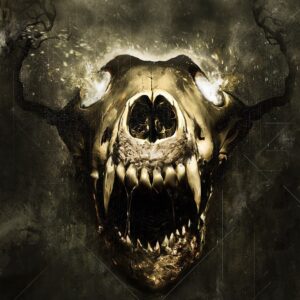 Kholat GOG CD Key
