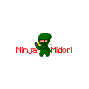 Ninja Midori Steam CD Key