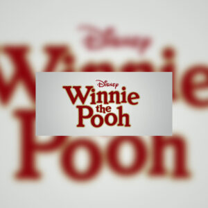 Disney Winnie the Pooh PC Steam CD Key
