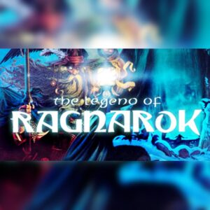 King's Table - The Legend of Ragnarok PC Steam CD Key
