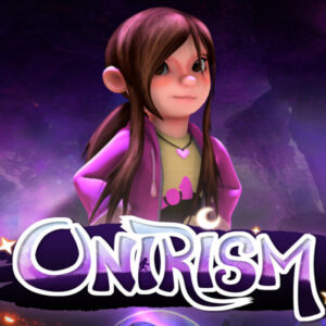 Onirism Steam CD Key