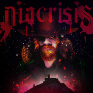 Diacrisis PC Steam CD Key