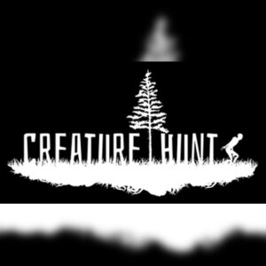 Creature Hunt Steam CD Key