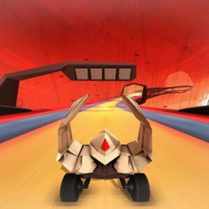 Krautscape PC Steam CD Key
