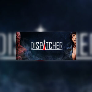 Dispatcher Steam CD Key