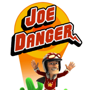 Joe Danger + Joe Danger 2: The Movie PC Steam CD Key