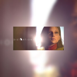 Distortions PC Steam CD Key