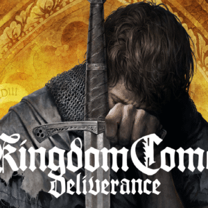 Kingdom Come: Deliverance Special Edition Steam CD Key