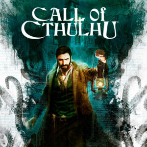 Call of Cthulhu Steam Altergift