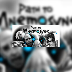 Path to Mnemosyne Steam CD Key