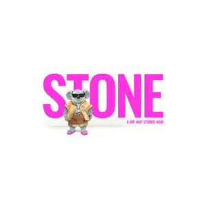 STONE Steam CD Key