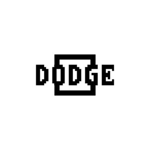 Dodge Steam CD Key
