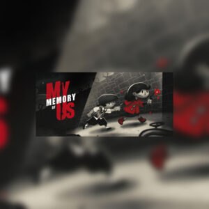 My Memory of Us Steam CD Key