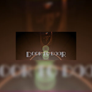 Door To Door PC Steam CD Key