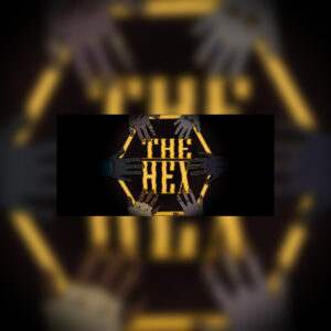 The Hex EN Language Only Steam CD Key