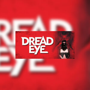 DreadEye VR Steam CD Key