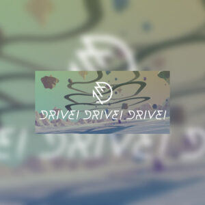 Drive! Drive! Drive! PC Steam CD Key