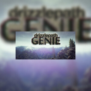 Drizzlepath: Genie Steam CD Key