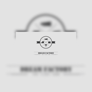 Dream Factory Steam CD Key