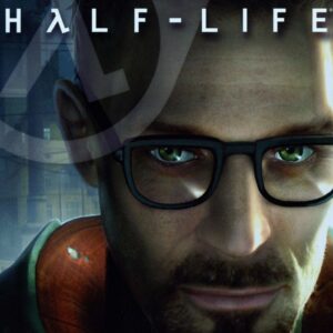 Half-Life 2 Steam Altergift
