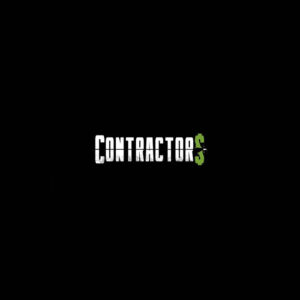 Contractors VR Steam CD Key