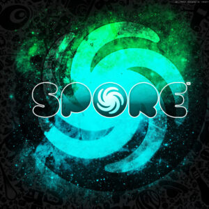 SPORE Steam Altergift