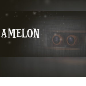 Amelon Steam CD Key