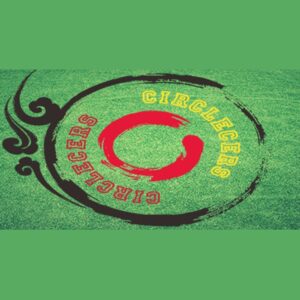 Circlecers PC Steam CD Key