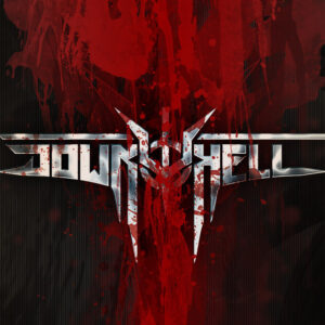 Down to Hell Steam CD Key