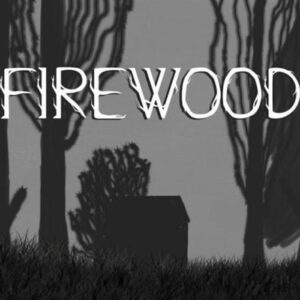 Firewood PC Steam CD Key