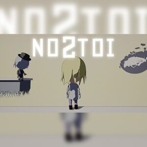 NOSTOI PC Steam CD Key
