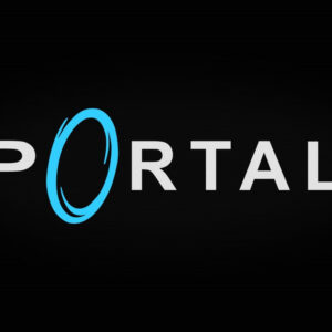 Portal Steam Altergift